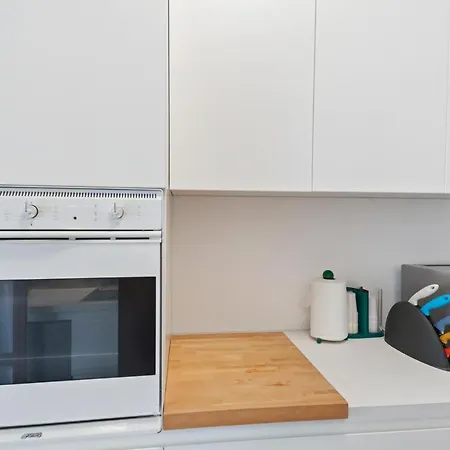 Torre A Mare With Garden & Parking * Μπάρι