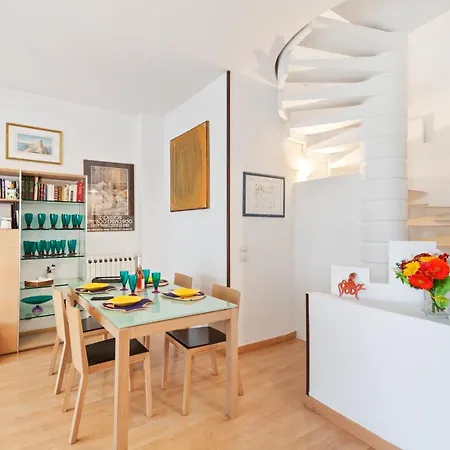 Torre A Mare With Garden & Parking Βίλα Μπάρι
