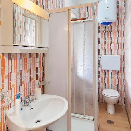 Torre A Mare With Garden & Parking * Μπάρι