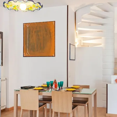 Torre A Mare With Garden & Parking Βίλα *